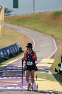 BIB: 
                            <button type="button" onclick="openModal(27307402)" class="btn btn-primary btn-sm float-right btn-popup" data-toggle="modal" data-target=".modal-high-quality">
                        <i class="fas fa-shopping-cart"></i> Add to Cart
                    </button>
                                            <button type="button" onclick="isThisMe(27307402, true)" class="btn btn-success btn-sm float-right btn-popup btn-isme hidden" data-toggle="tooltip" data-placement="bottom" title="นี่คือรูปของคุณใช่ไหม คลิกที่นี่เพื่อเอาเข้าอัลบั้ม">
                        <i class="fas fa-plus"></i> Add to album
                    </button>
                    <button type="button" onclick="isThisMe(27307402, false)" class="btn btn-warning btn-sm float-right btn-popup btn-isnotme hidden">
                        <i class="fas fa-ban"></i> Remove from album
                    </button>